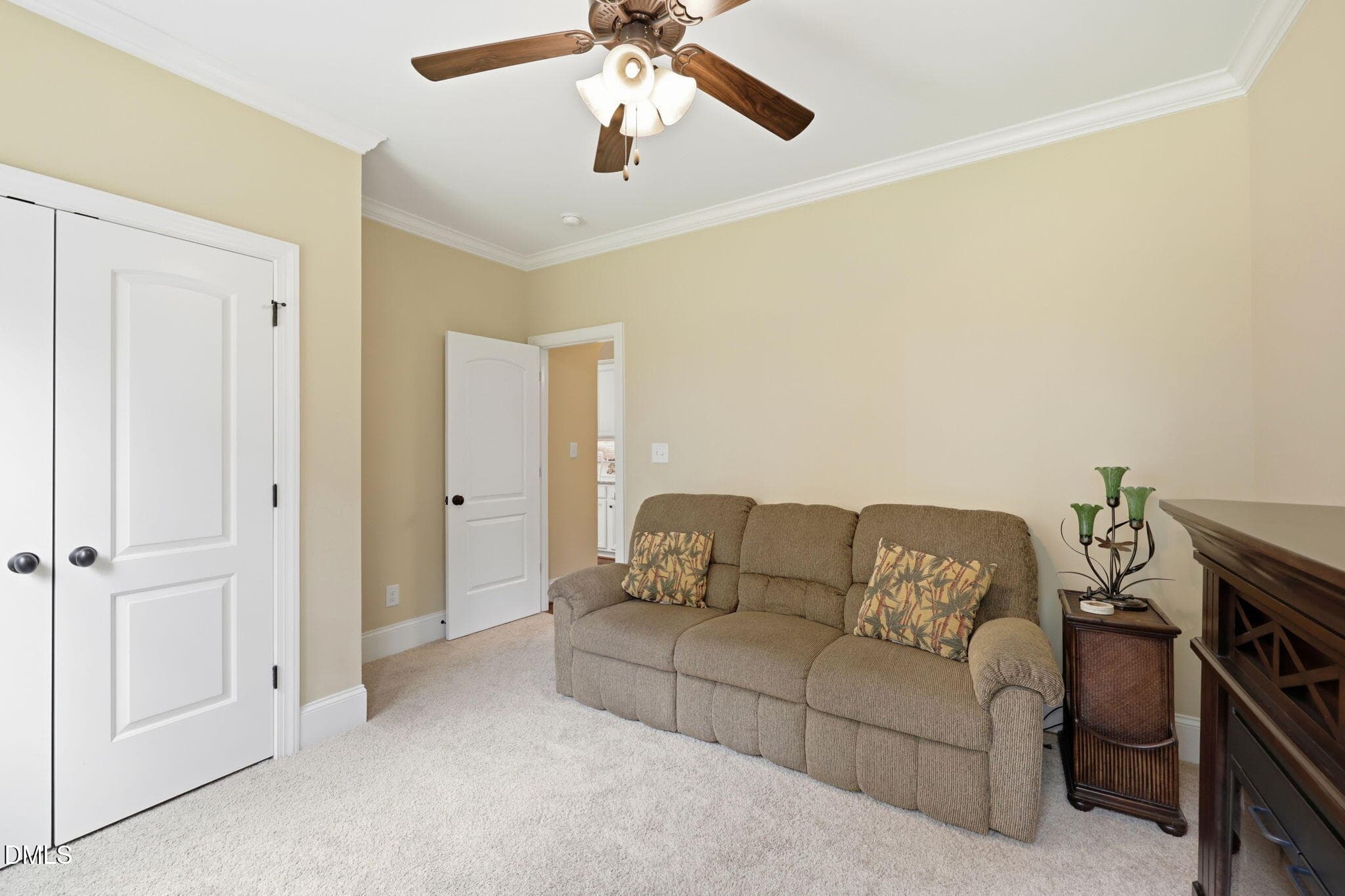 41-web-or-mls-IMG_5584 - 556 Rockport Drive, Clayton, NC 27527