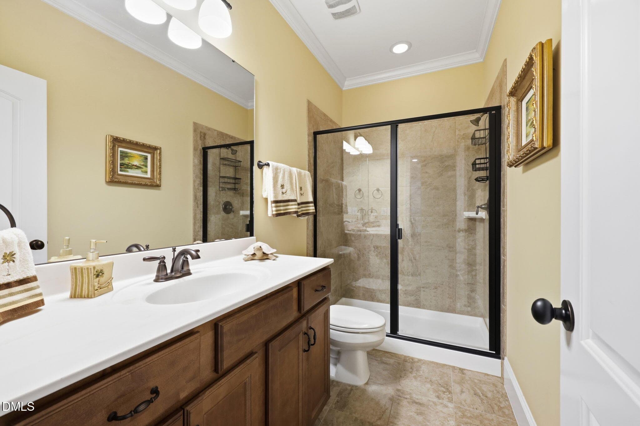 42-web-or-mls-IMG_5587_edit - 556 Rockport Drive, Clayton, NC 27527