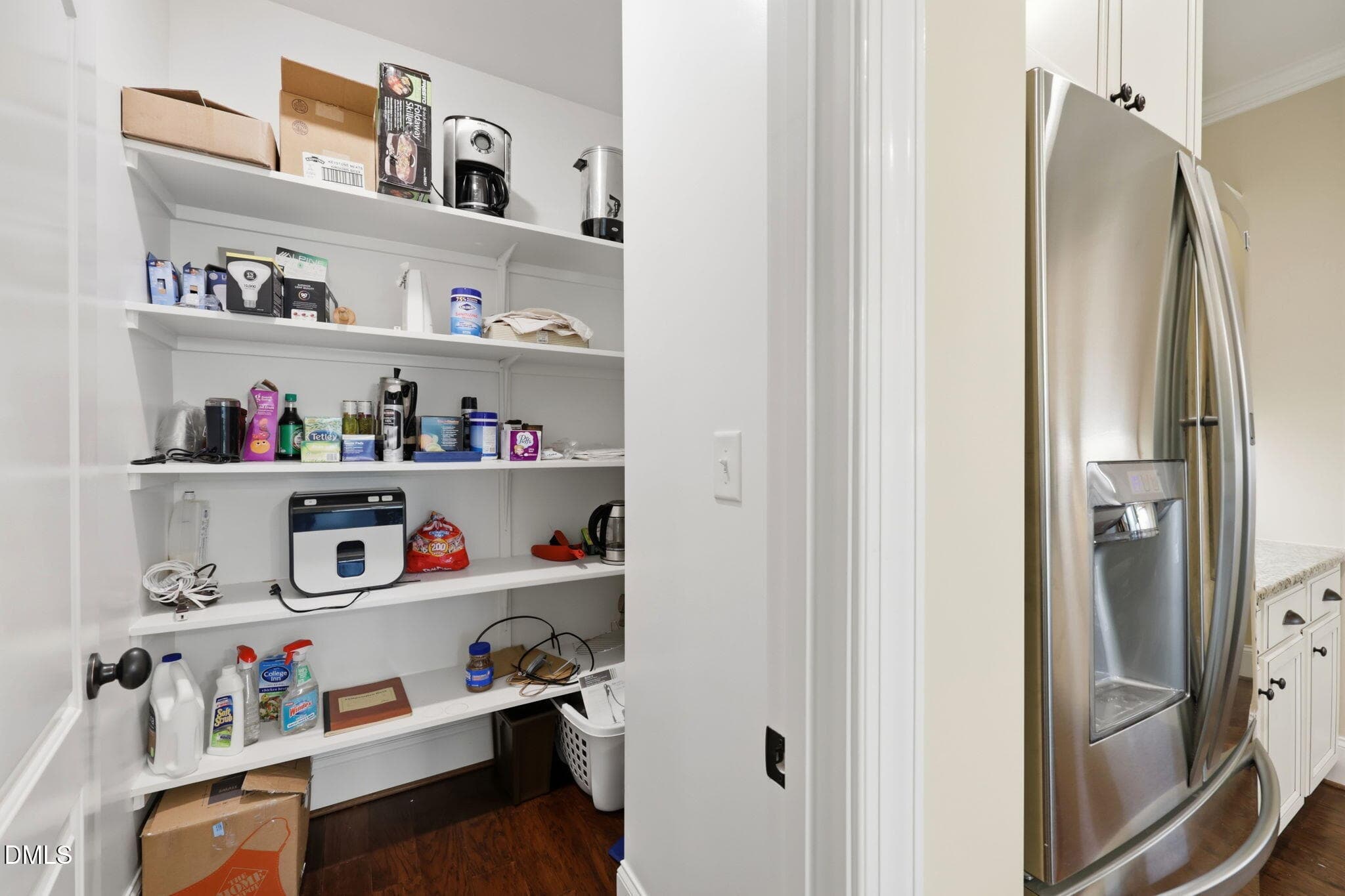 43-web-or-mls-IMG_5590_edit - 556 Rockport Drive, Clayton, NC 27527