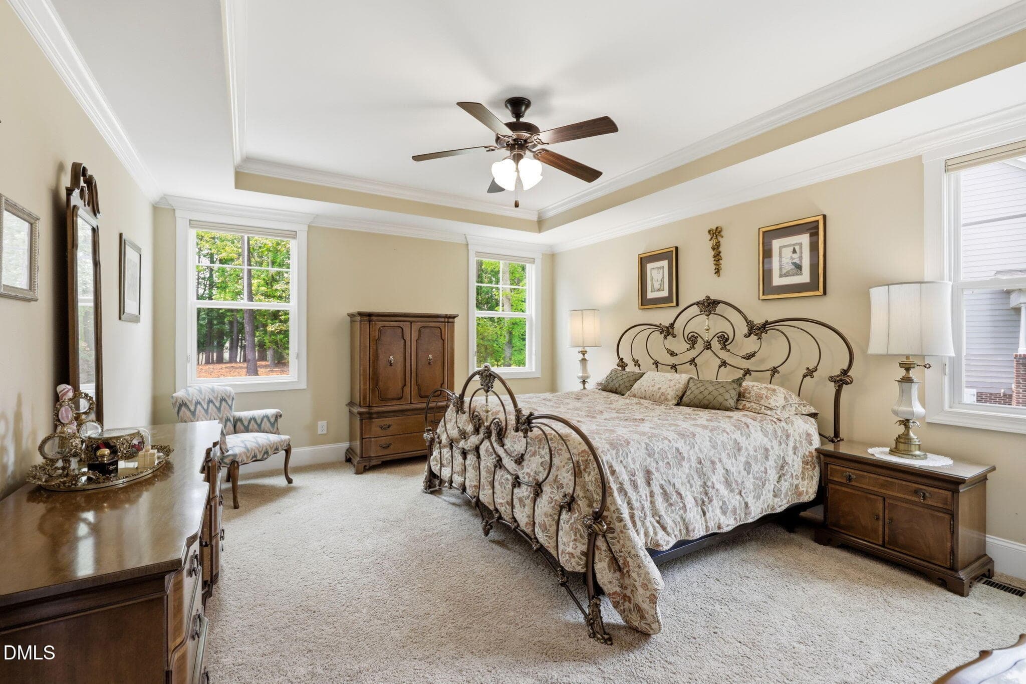 44-web-or-mls-IMG_5596_edit - 556 Rockport Drive, Clayton, NC 27527