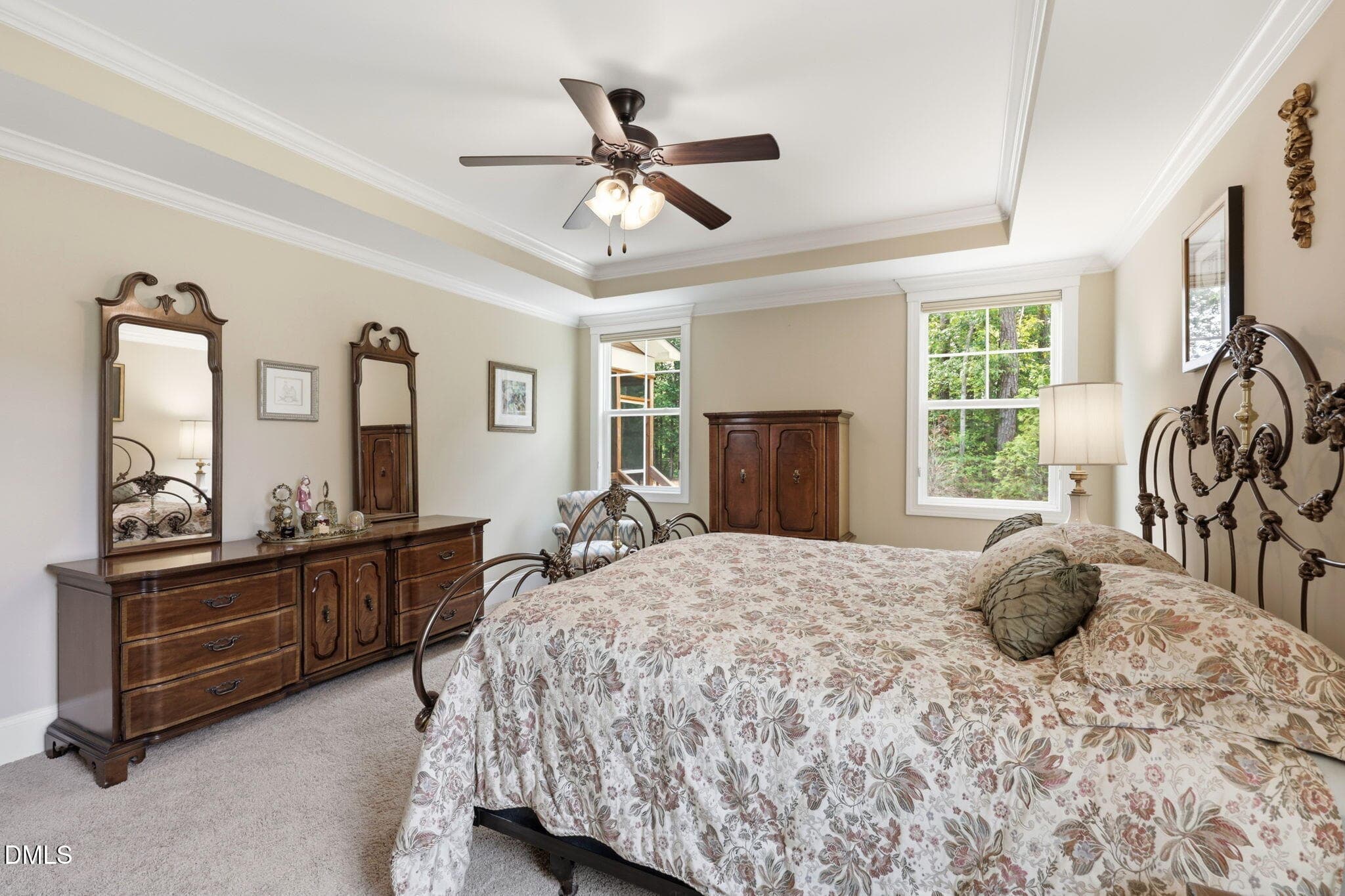 45-web-or-mls-IMG_5602 - 556 Rockport Drive, Clayton, NC 27527