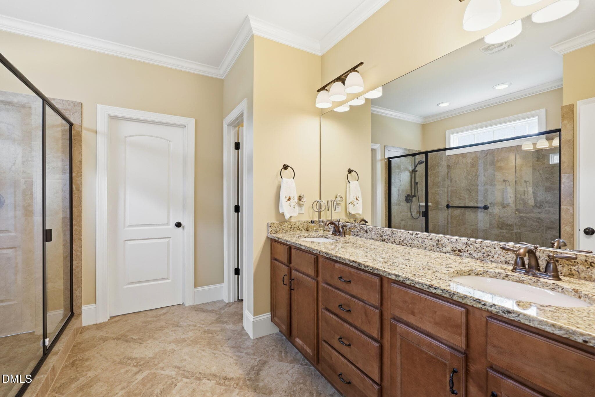 47-web-or-mls-IMG_5608 - 556 Rockport Drive, Clayton, NC 27527