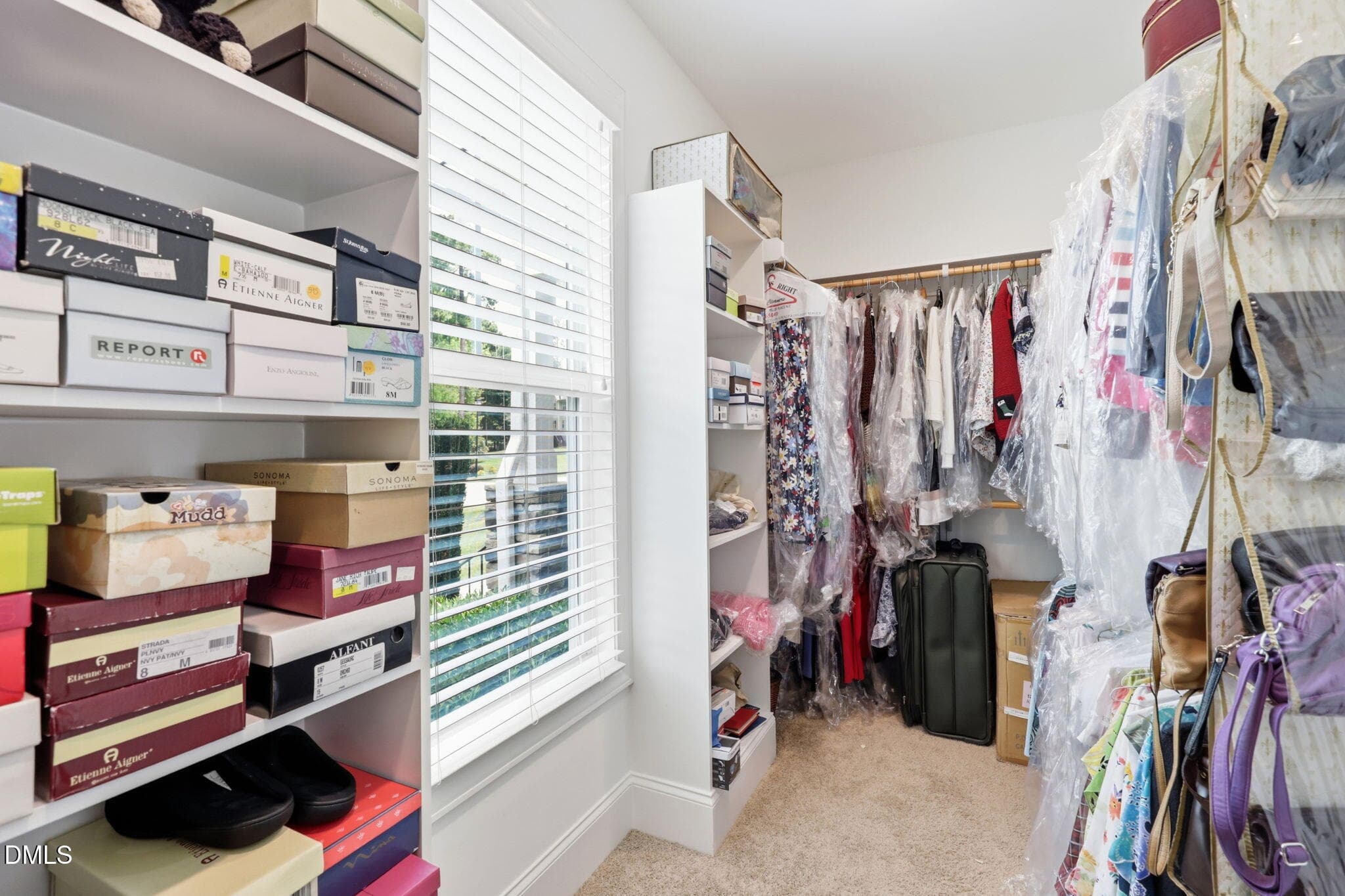 49-web-or-mls-IMG_5614 - 556 Rockport Drive, Clayton, NC 27527