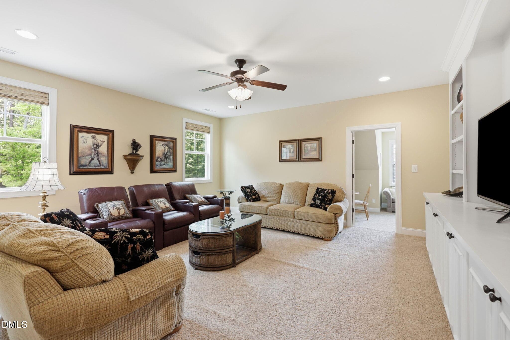 50-web-or-mls-IMG_5617 - 556 Rockport Drive, Clayton, NC 27527