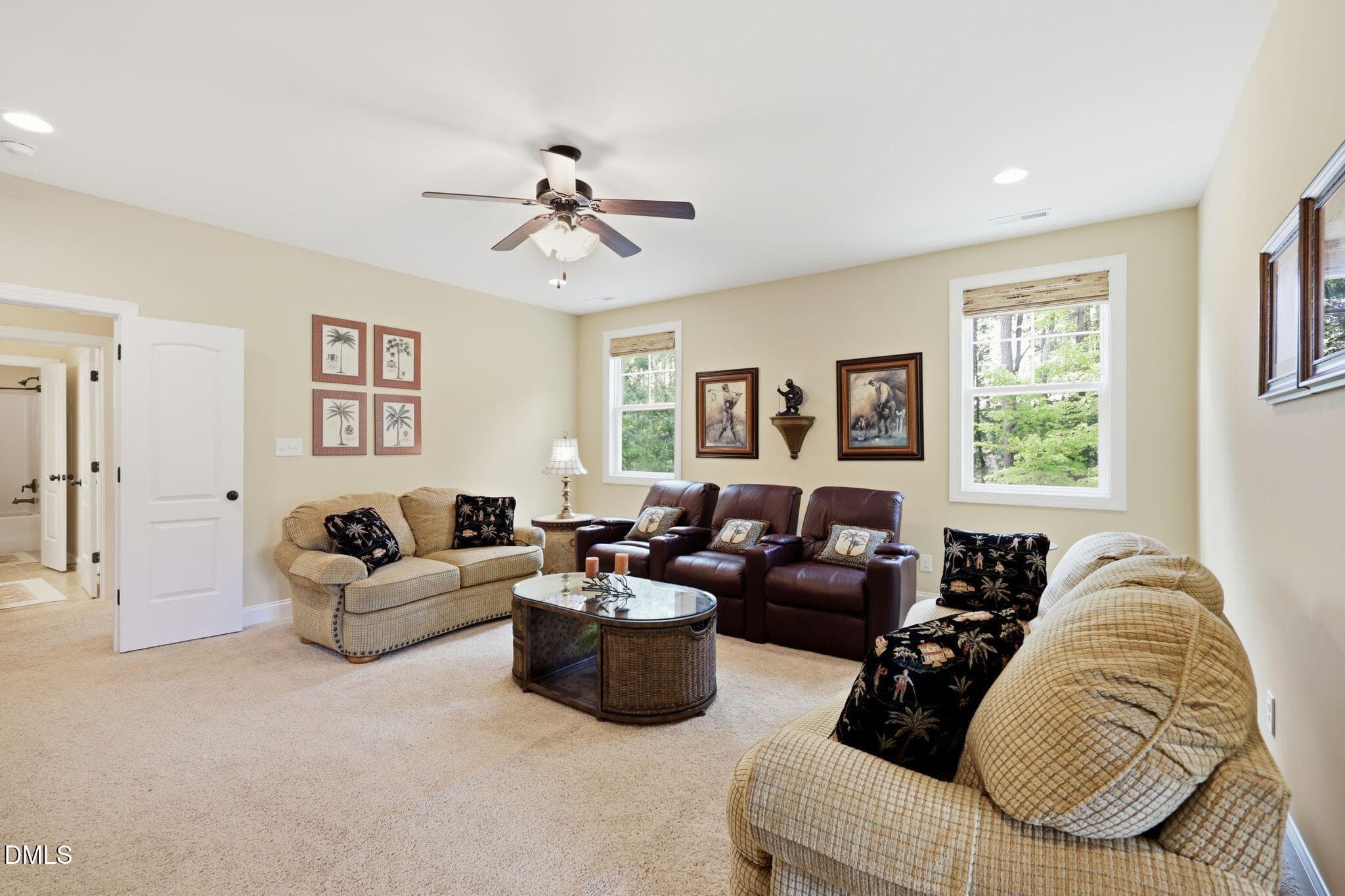 51-web-or-mls-IMG_5623 - 556 Rockport Drive, Clayton, NC 27527