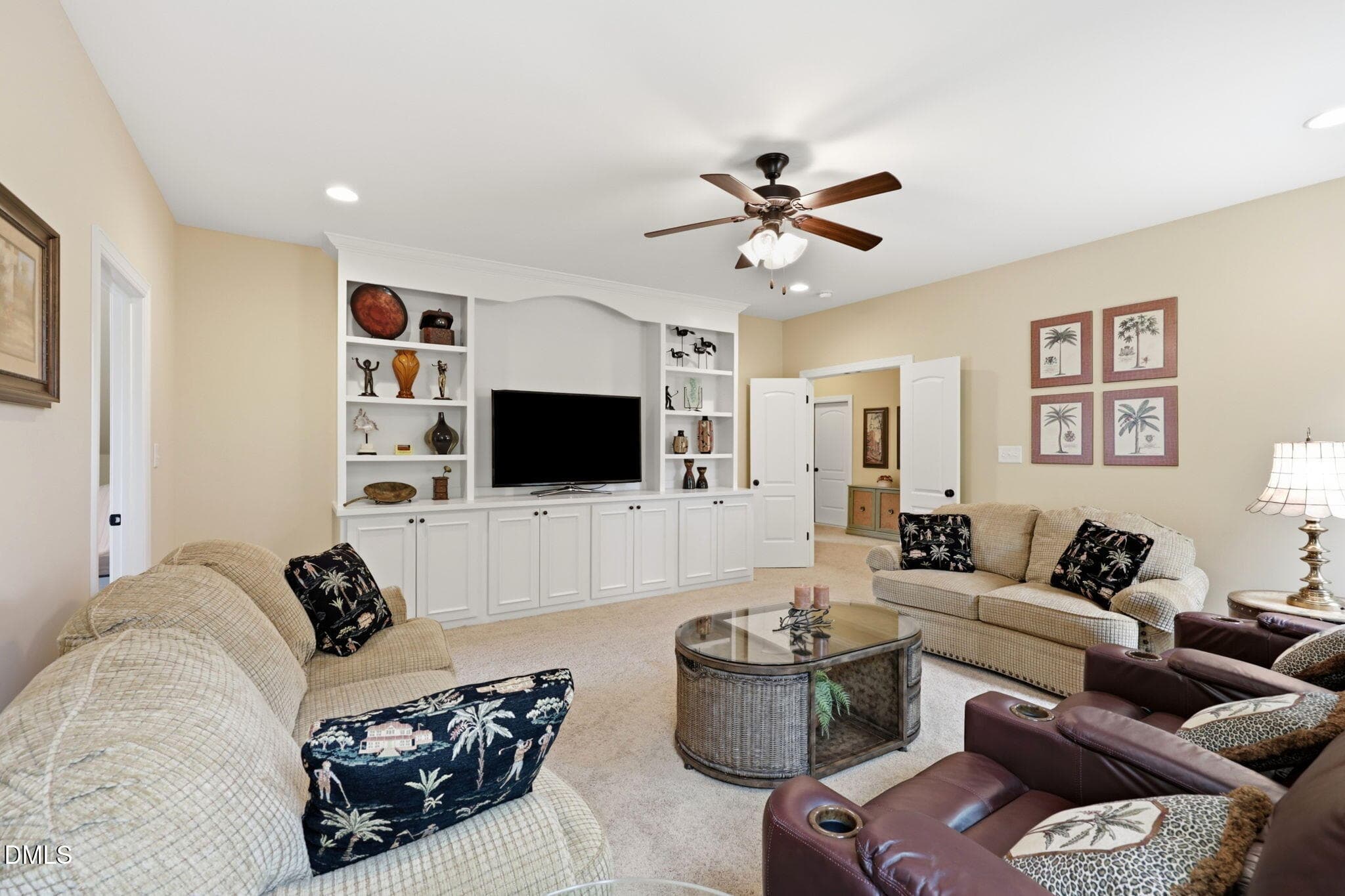 52-web-or-mls-IMG_5626 - 556 Rockport Drive, Clayton, NC 27527