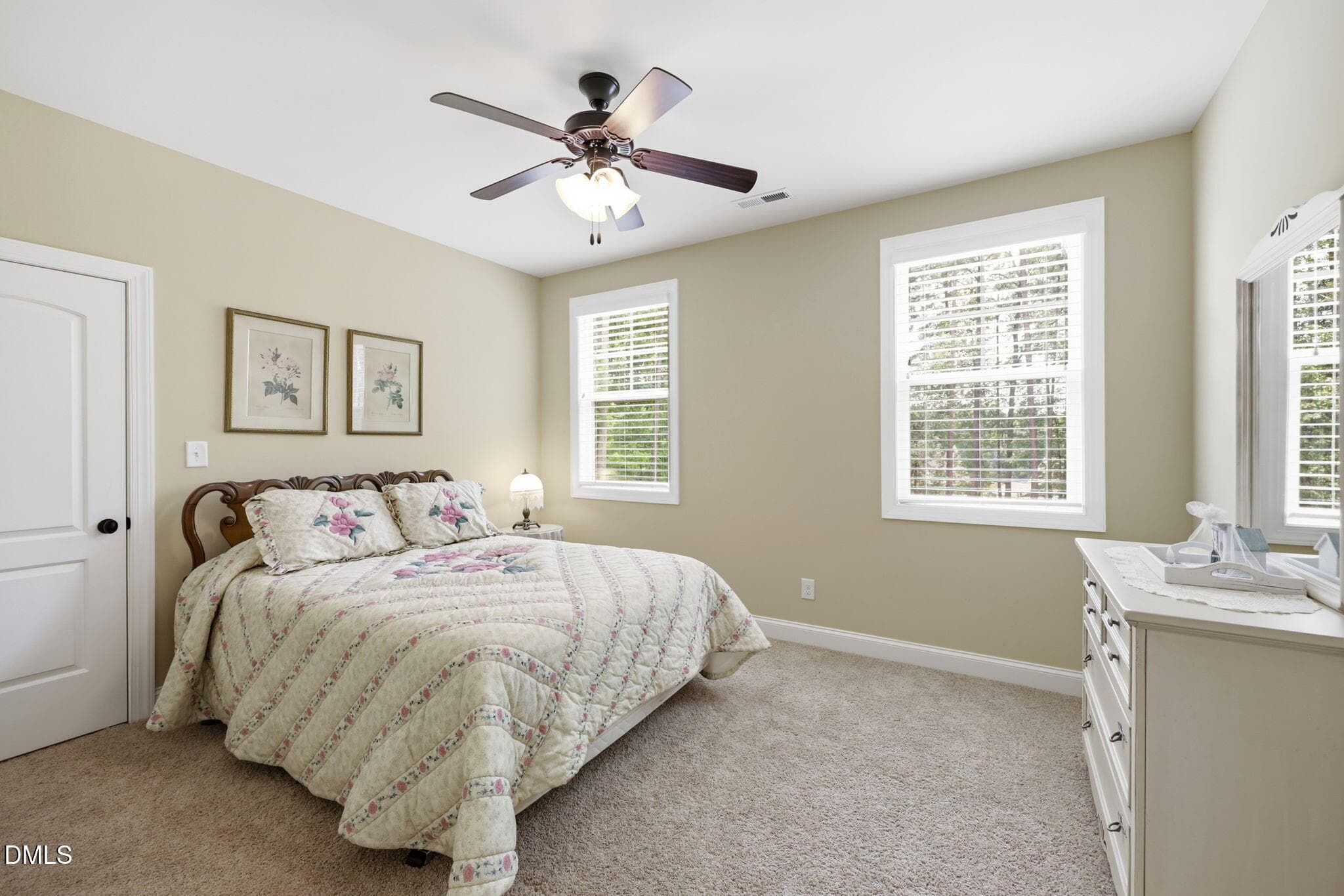 54-web-or-mls-IMG_5632 - 556 Rockport Drive, Clayton, NC 27527