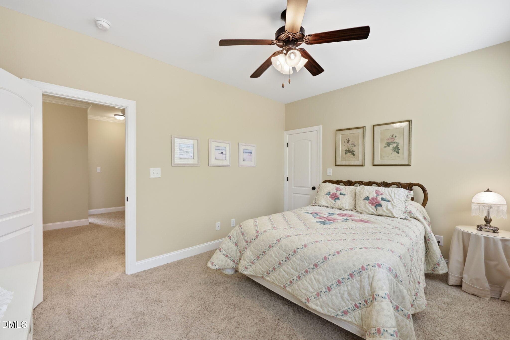 55-web-or-mls-IMG_5635 - 556 Rockport Drive, Clayton, NC 27527