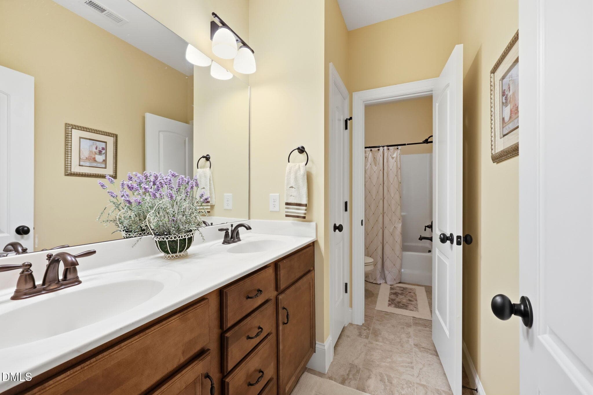 56-web-or-mls-IMG_5641 - 556 Rockport Drive, Clayton, NC 27527