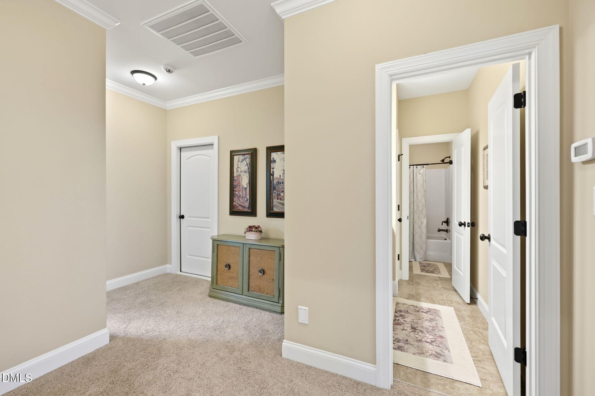 57-web-or-mls-IMG_5644 - 556 Rockport Drive, Clayton, NC 27527