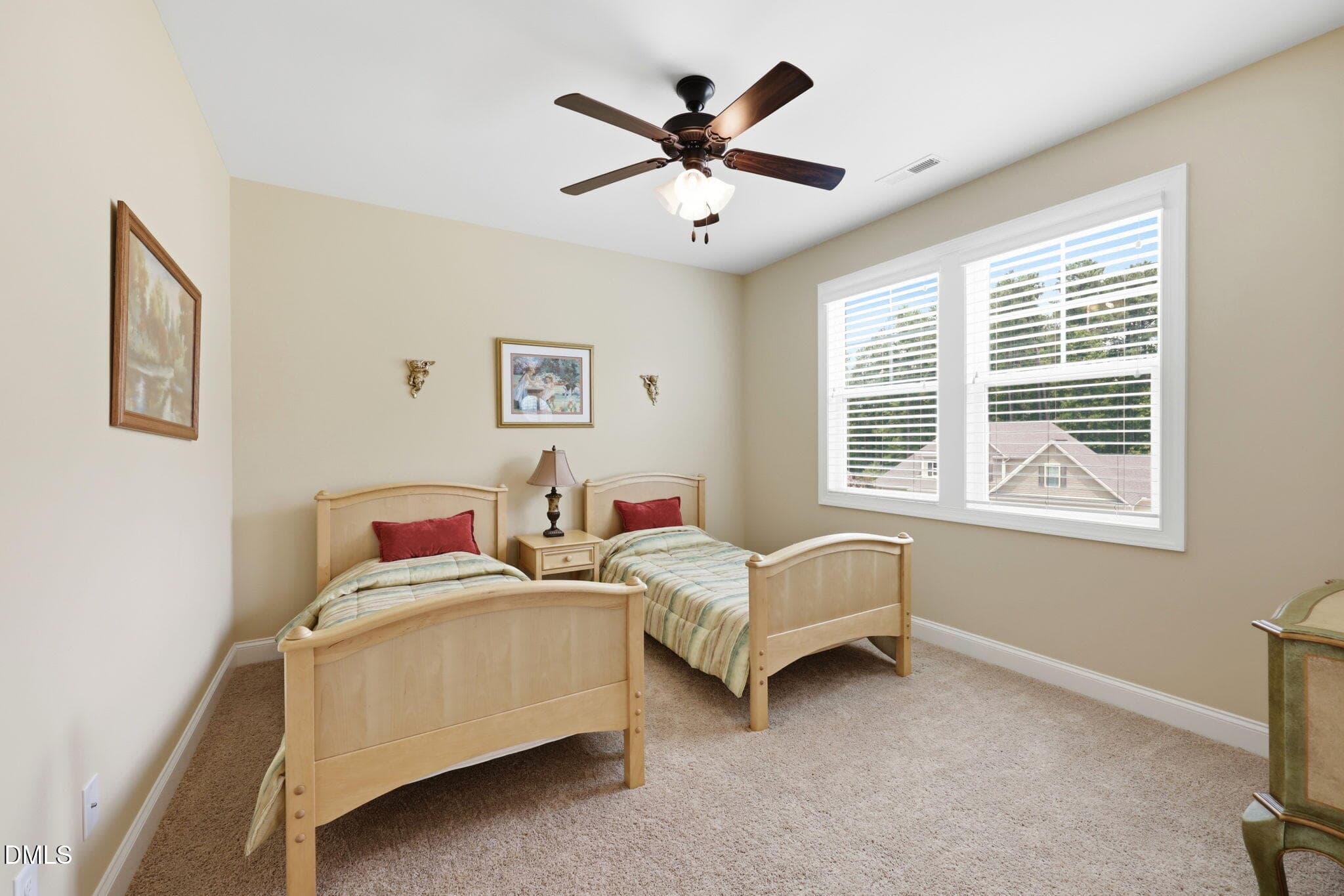 58-web-or-mls-IMG_5650 - 556 Rockport Drive, Clayton, NC 27527