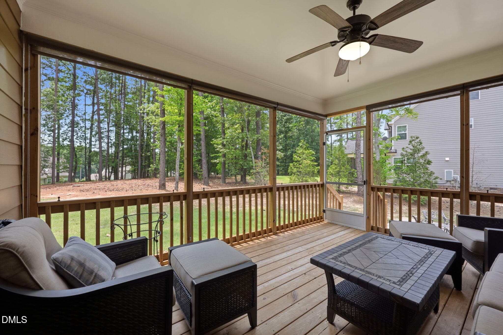 60-web-or-mls-IMG_5659_edit - 556 Rockport Drive, Clayton, NC 27527