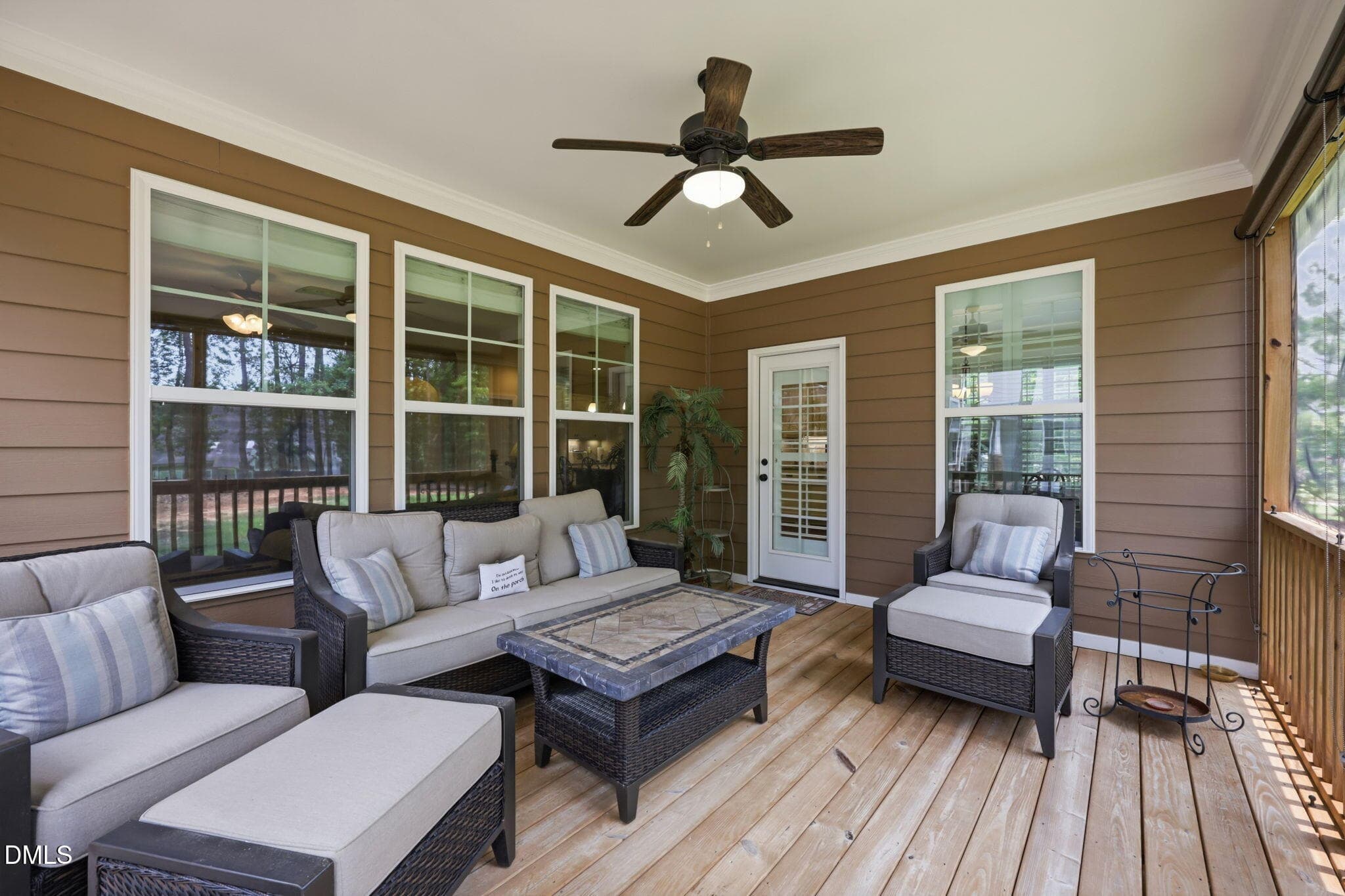 61-web-or-mls-IMG_5665 - 556 Rockport Drive, Clayton, NC 27527