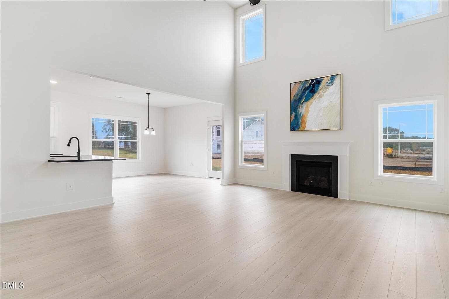 3320 8 - 308 Hidden Pines Drive, Cameron, NC 28326