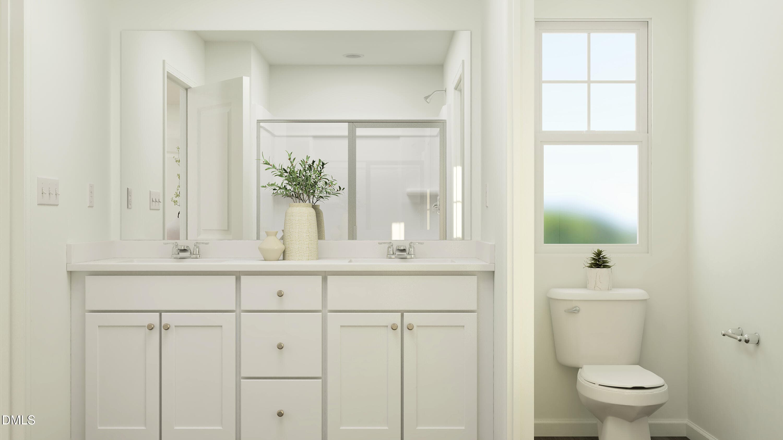 SUN_FinleyLanding_Rend_Grayson_Owners_Ba - 153 Lundy Lane, Smithfield, NC 27577