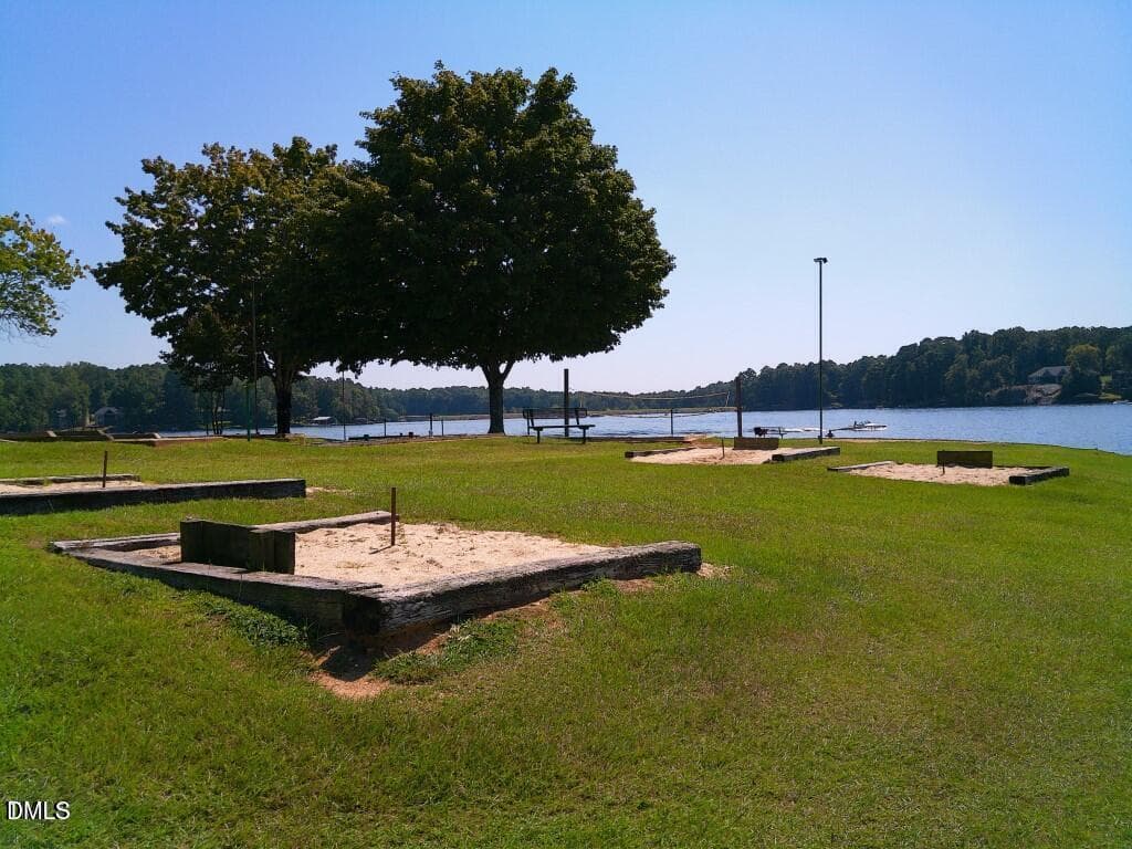 Lake Royale Amenities (23) - 224 Sequoia Drive, Louisburg, NC 27549