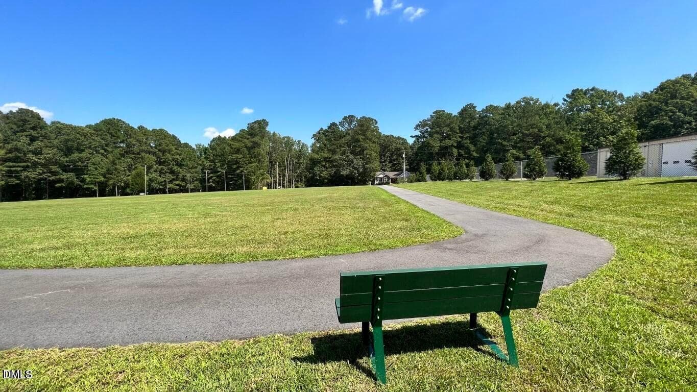 Lake Royale Amenities (11) - 224 Sequoia Drive, Louisburg, NC 27549