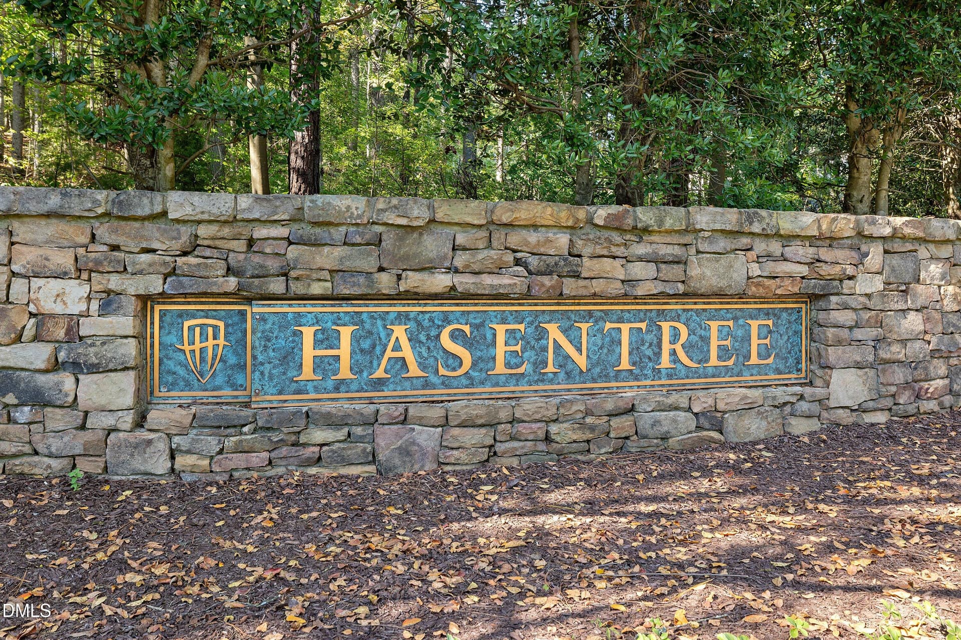 109-Hassentree Golf CLubhouse_4703 - 1328 Sandybrook Lane, Wake Forest, NC 27587