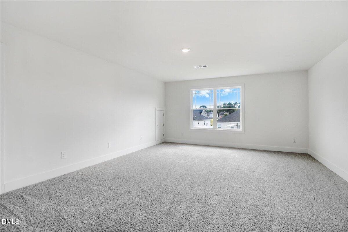 3320 36 - 308 Hidden Pines Drive, Cameron, NC 28326