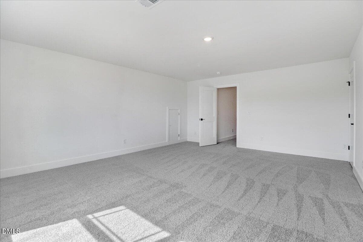3320 37 - 308 Hidden Pines Drive, Cameron, NC 28326