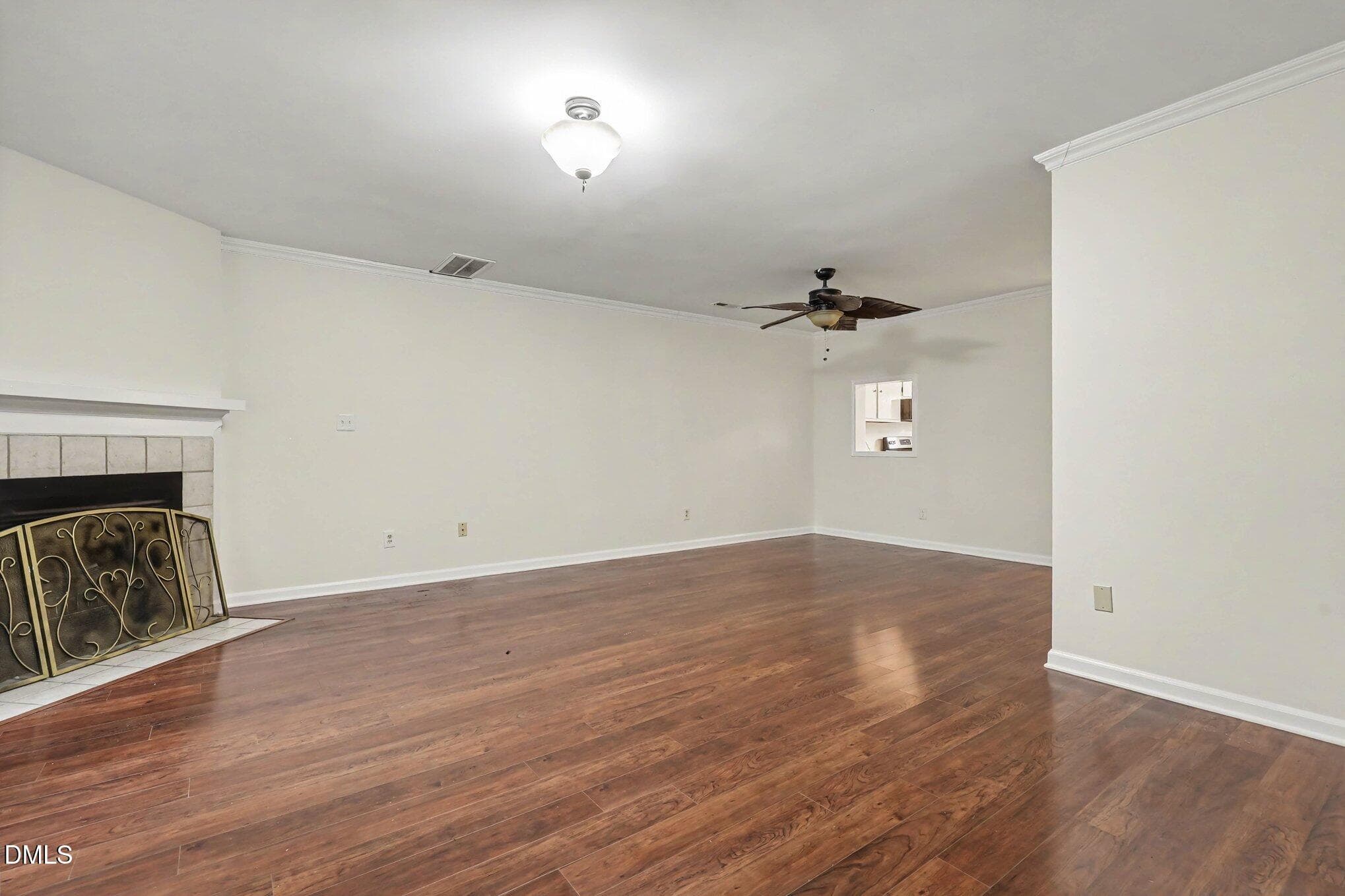 007_file_8583 - 5510 Forest Oaks Drive, Raleigh, NC 27609