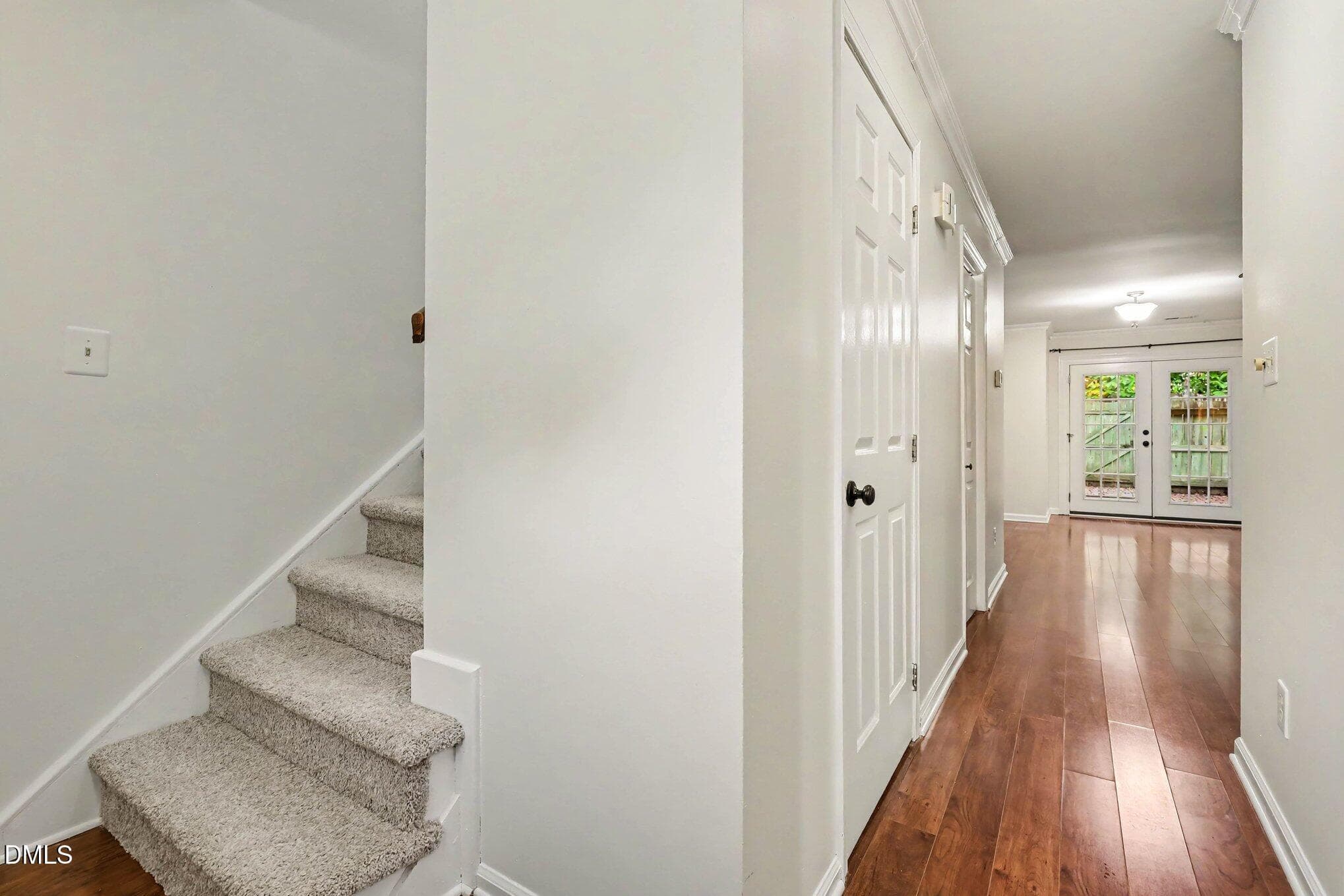 023_file_5408 - 5510 Forest Oaks Drive, Raleigh, NC 27609