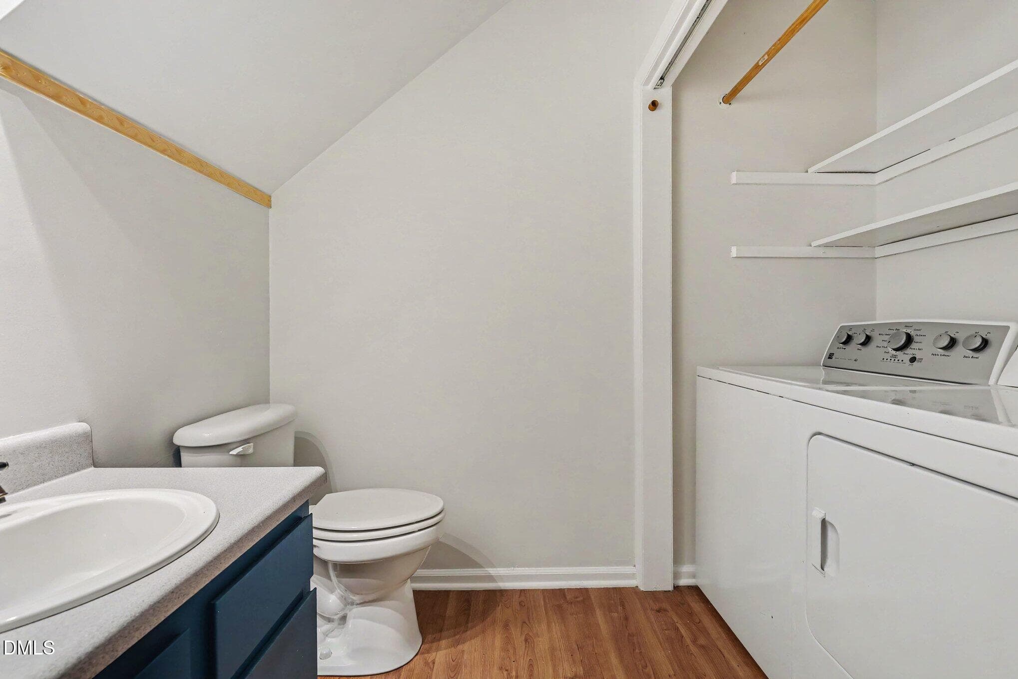 024_file_4070 - 5510 Forest Oaks Drive, Raleigh, NC 27609