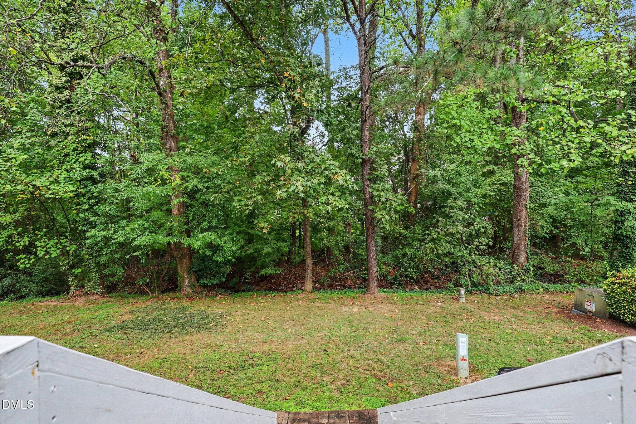 031_file_1139 - 1427 Quarter Point, Raleigh, NC 27615
