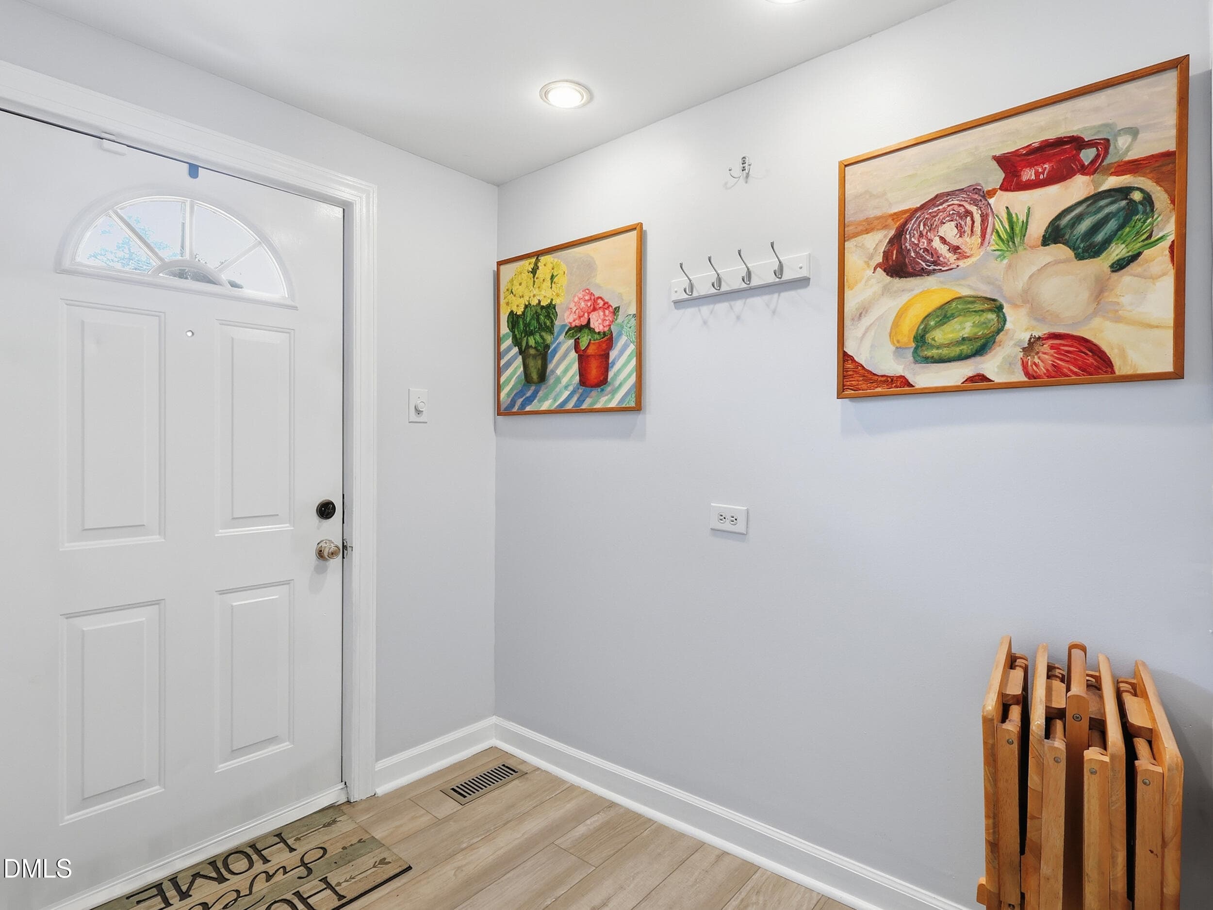 pearce-media-300-w-gannon-ave-04 - 300 W Gannon Avenue W, Zebulon, NC 27597
