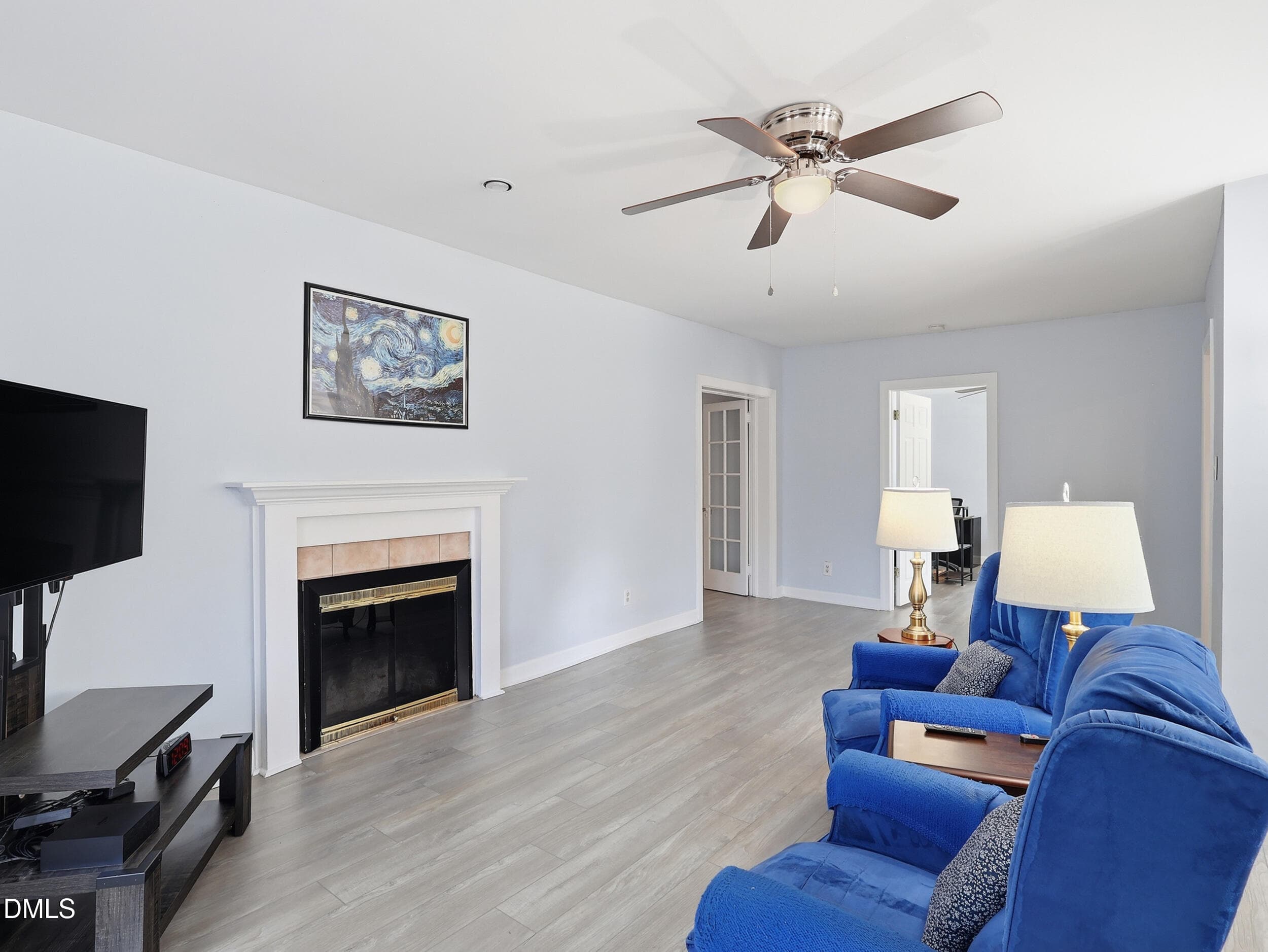 pearce-media-300-w-gannon-ave-07 - 300 W Gannon Avenue W, Zebulon, NC 27597