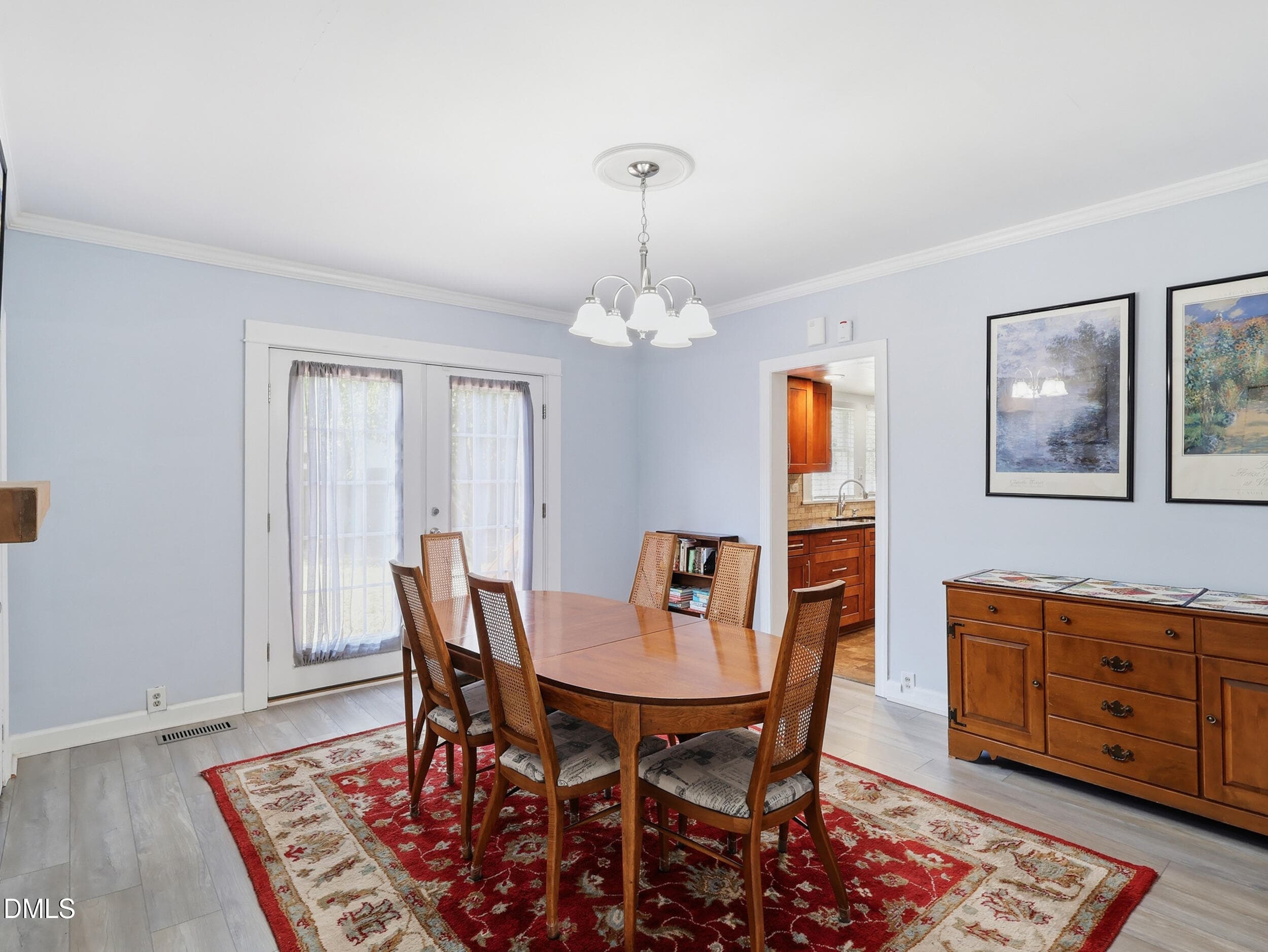 pearce-media-300-w-gannon-ave-09 - 300 W Gannon Avenue W, Zebulon, NC 27597