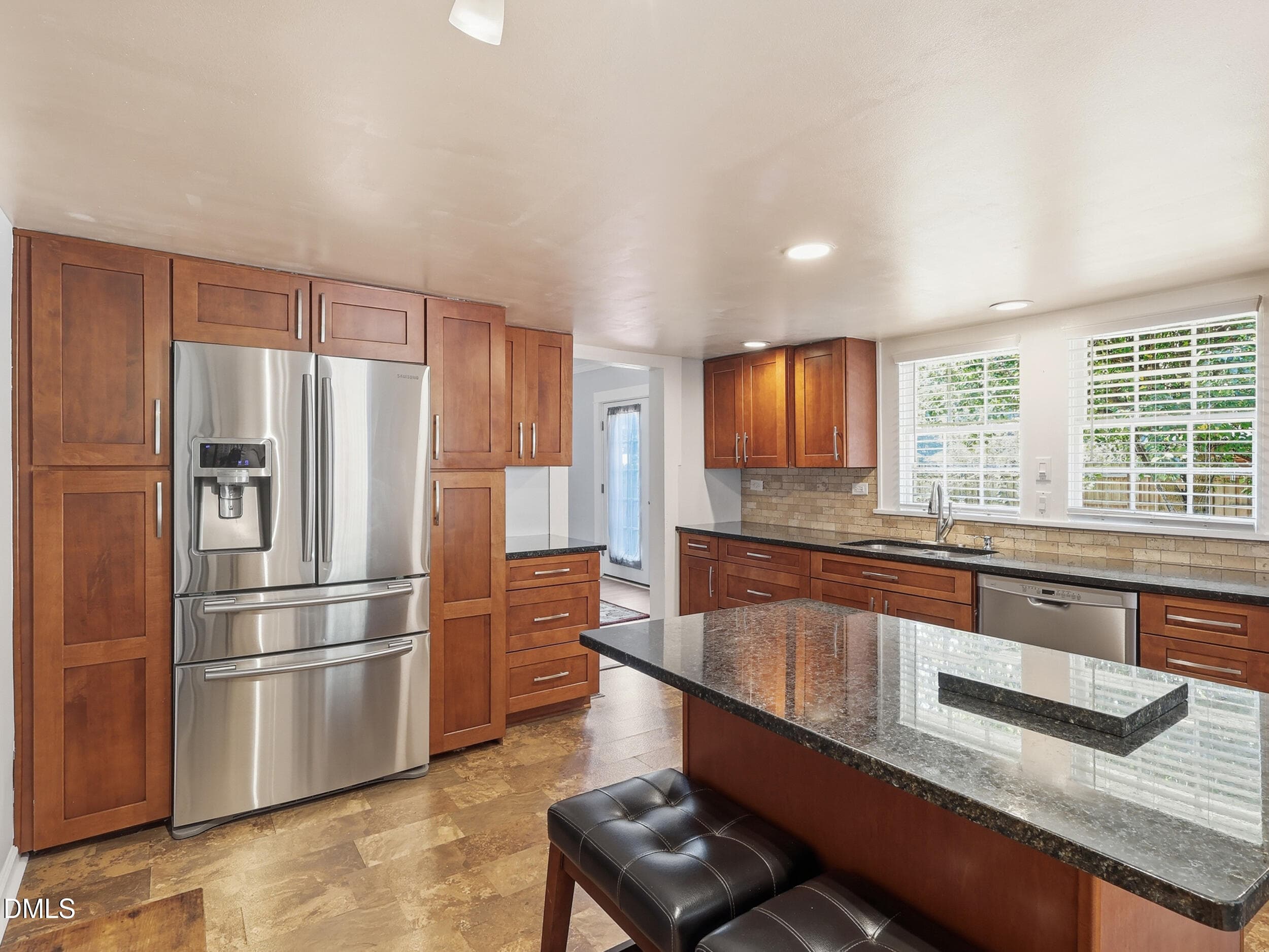pearce-media-300-w-gannon-ave-10 - 300 W Gannon Avenue W, Zebulon, NC 27597