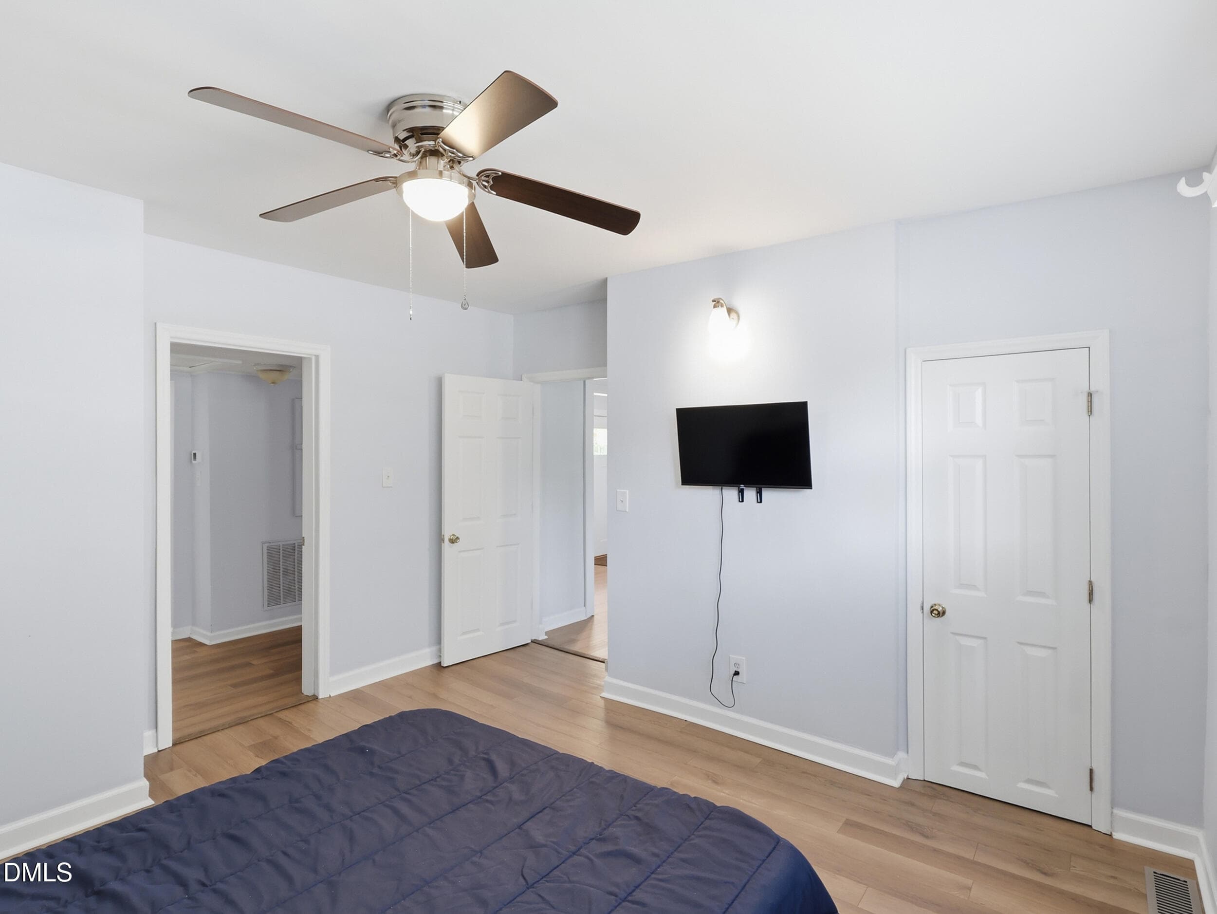 pearce-media-300-w-gannon-ave-14 - 300 W Gannon Avenue W, Zebulon, NC 27597