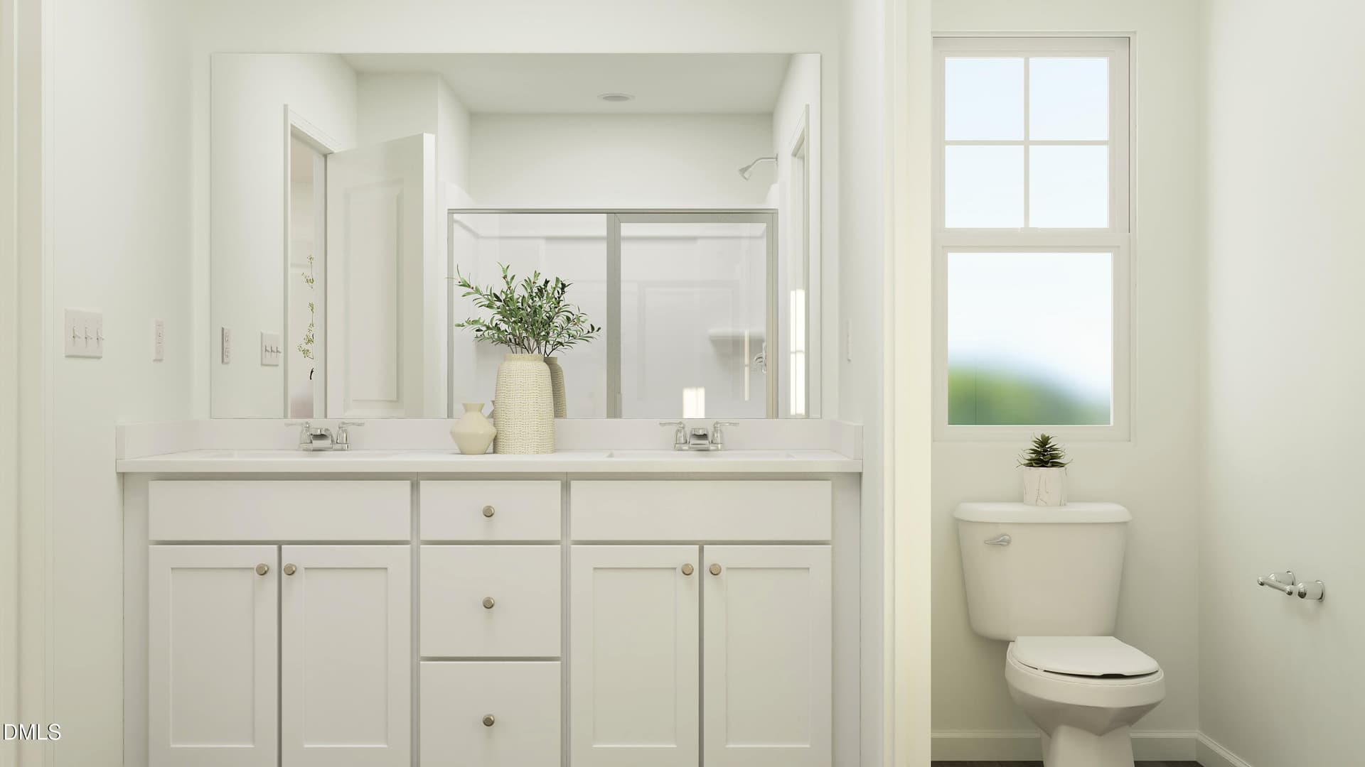 SUN_FinleyLanding_Rend_Grayson_Owners_Ba - 149 Lundy Lane, Smithfield, NC 27577