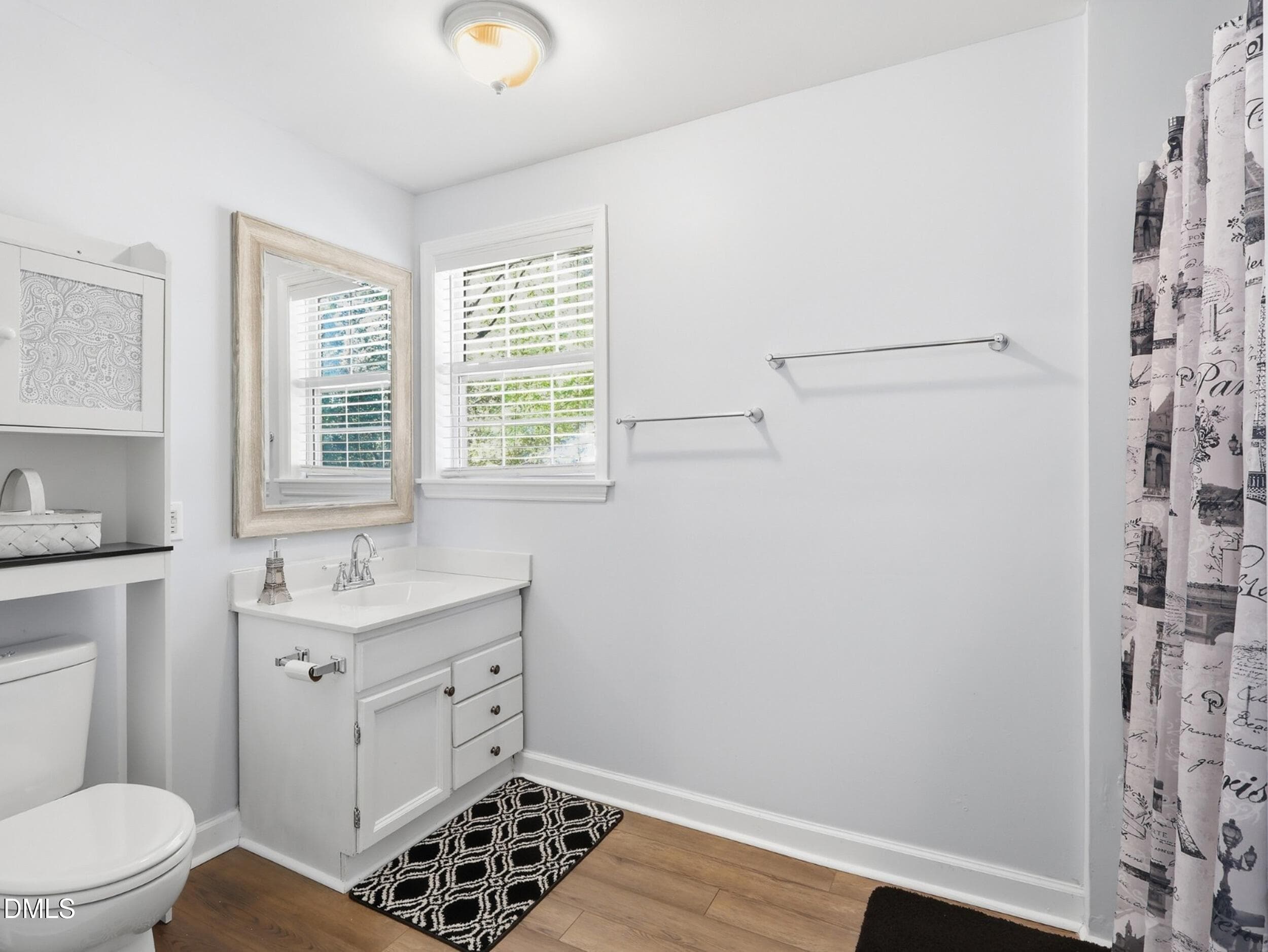 pearce-media-300-w-gannon-ave-17 - 300 W Gannon Avenue W, Zebulon, NC 27597