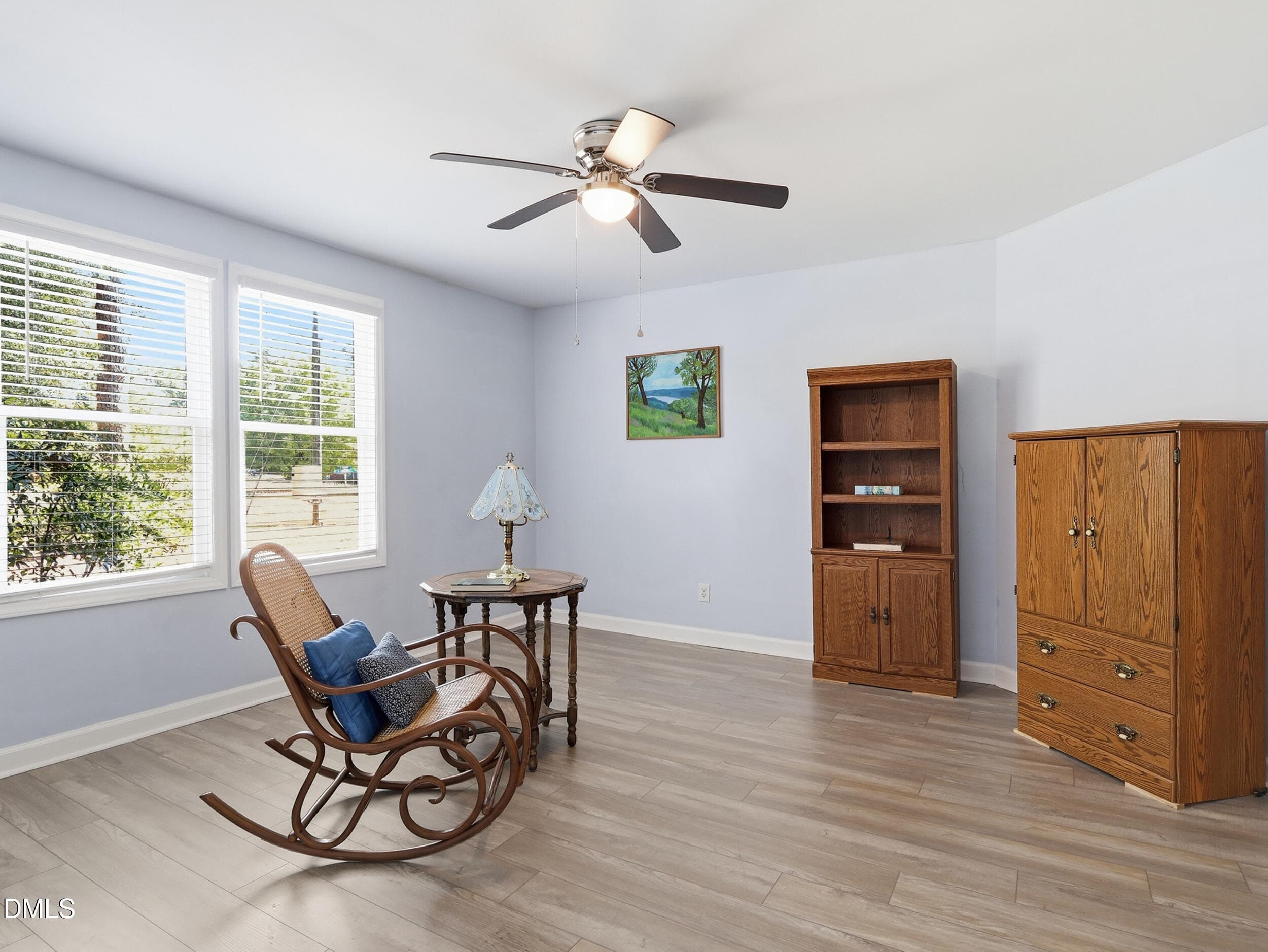 pearce-media-300-w-gannon-ave-18 - 300 W Gannon Avenue W, Zebulon, NC 27597