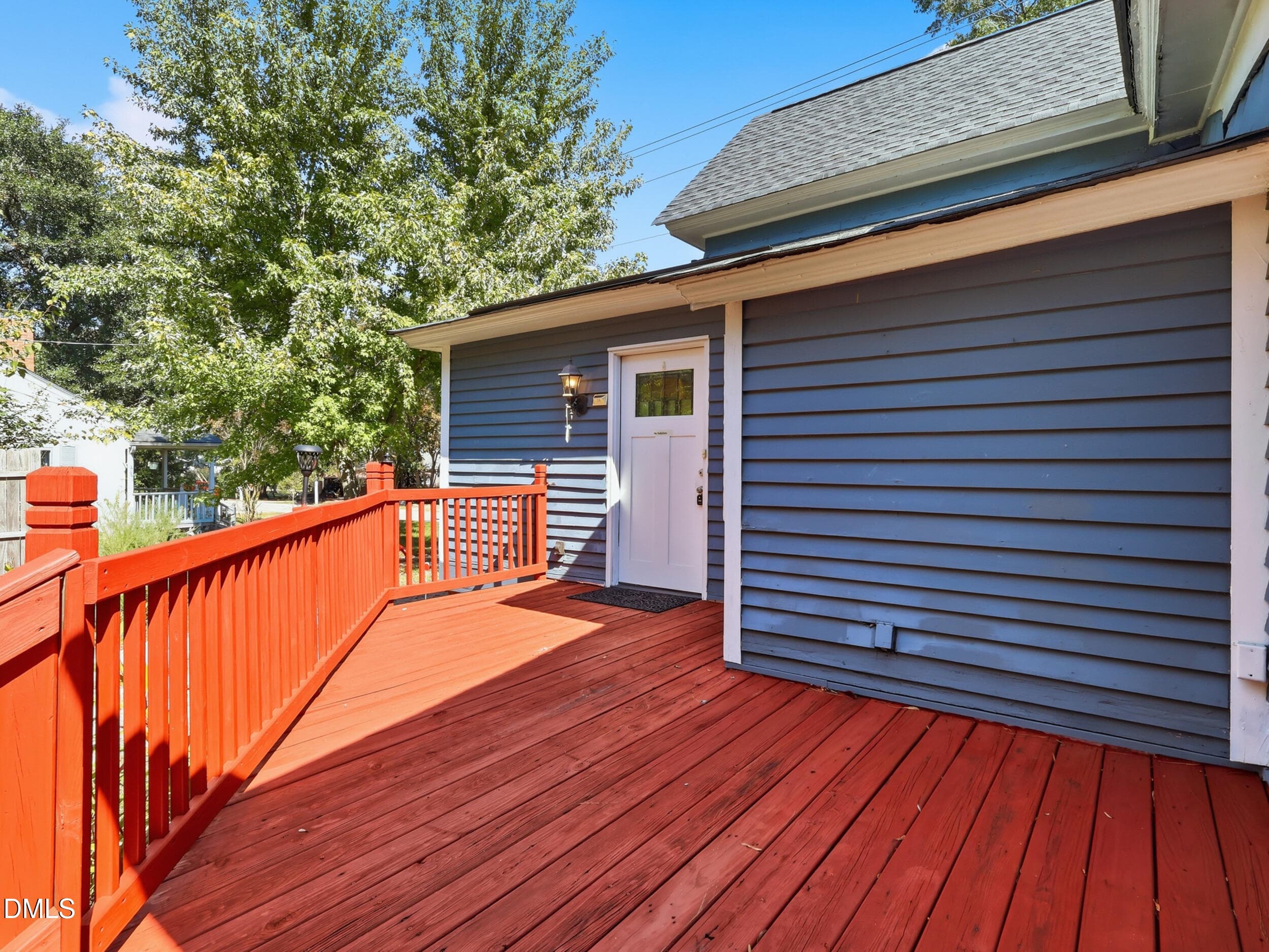 pearce-media-300-w-gannon-ave-23 - 300 W Gannon Avenue W, Zebulon, NC 27597