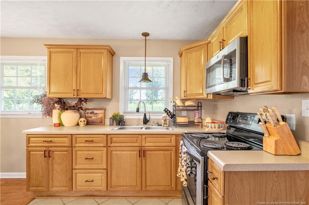 Photo 8 - 998 N Nc Highway 71, Maxton, NC 28364