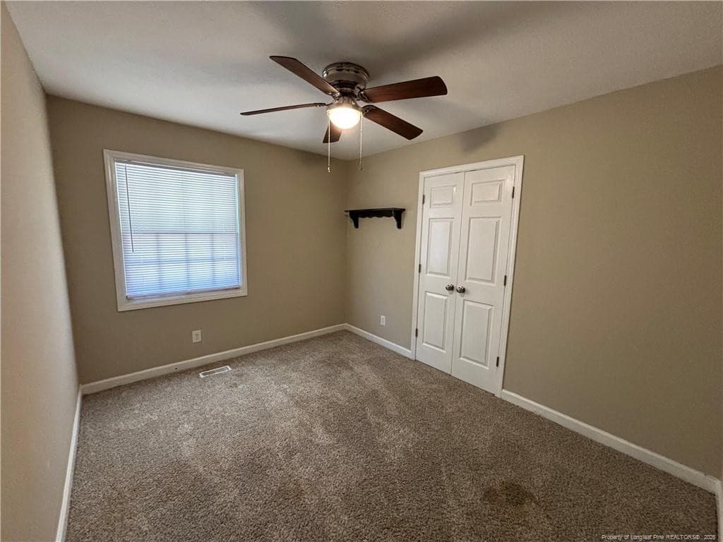Photo 4 - 7308 Bertram Drive, Fayetteville, NC 28314