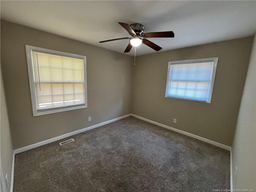 Photo 5 - 7308 Bertram Drive, Fayetteville, NC 28314