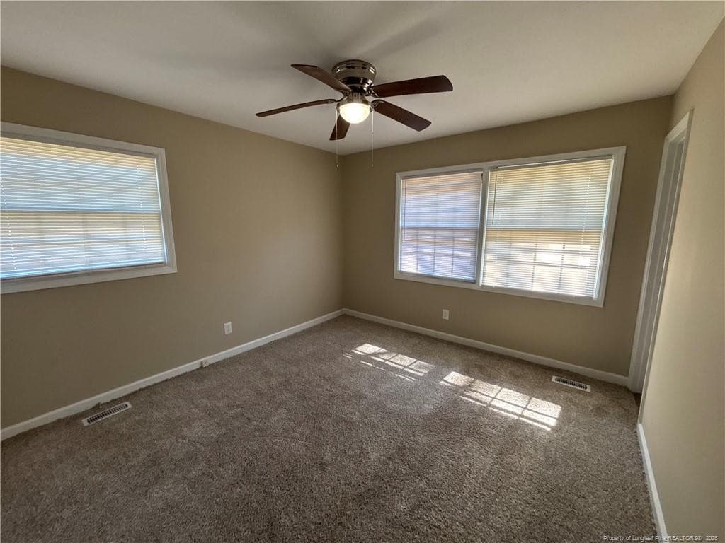 Photo 6 - 7308 Bertram Drive, Fayetteville, NC 28314