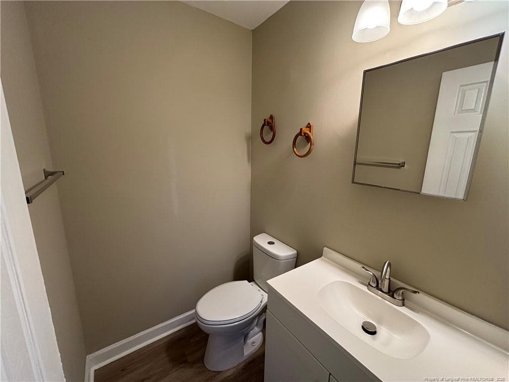 Photo 7 - 7308 Bertram Drive, Fayetteville, NC 28314