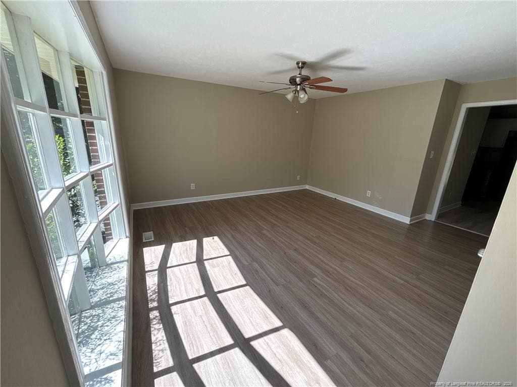 Photo 8 - 7308 Bertram Drive, Fayetteville, NC 28314