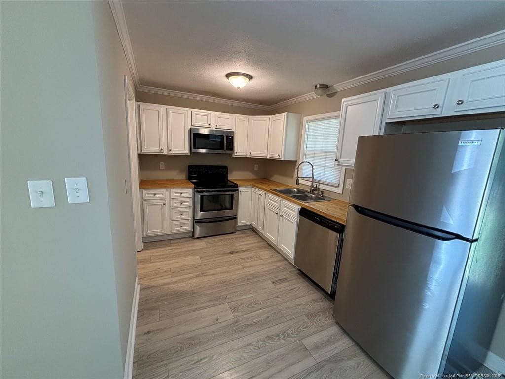 Photo 9 - 7308 Bertram Drive, Fayetteville, NC 28314