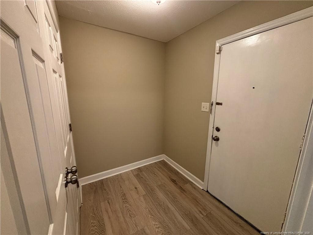 Photo 10 - 7308 Bertram Drive, Fayetteville, NC 28314