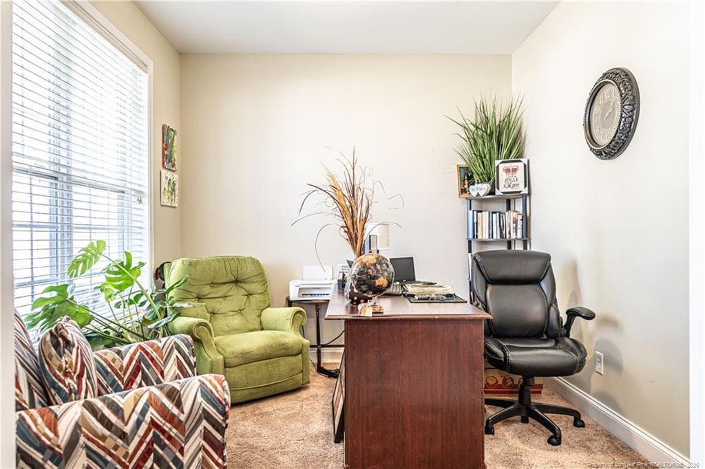 Photo 6 - 281 Fountain Grove Drive, Raeford, NC 28376