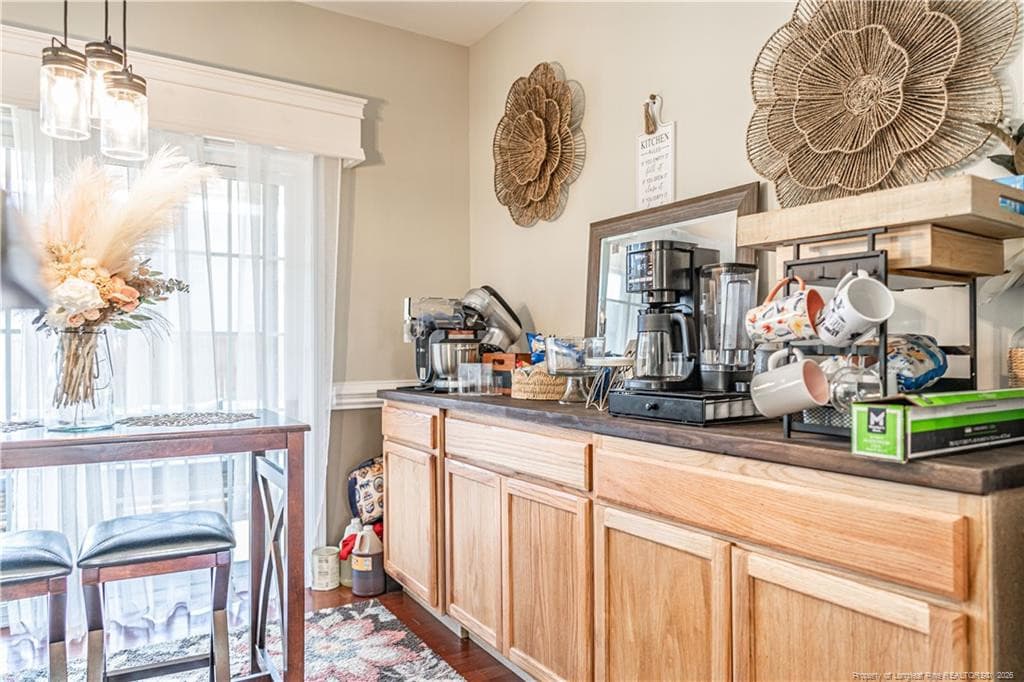 Photo 18 - 281 Fountain Grove Drive, Raeford, NC 28376