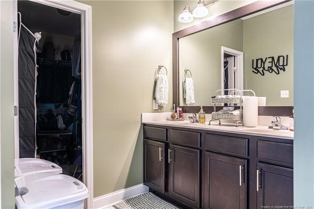 Photo 26 - 281 Fountain Grove Drive, Raeford, NC 28376