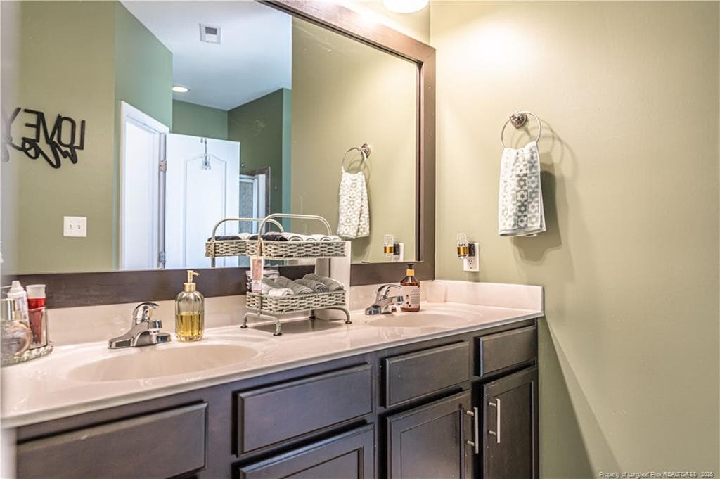 Photo 27 - 281 Fountain Grove Drive, Raeford, NC 28376