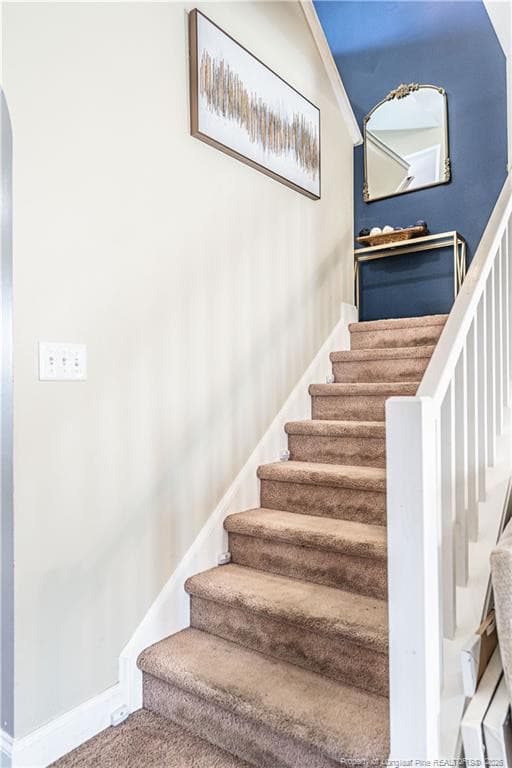 Photo 29 - 281 Fountain Grove Drive, Raeford, NC 28376